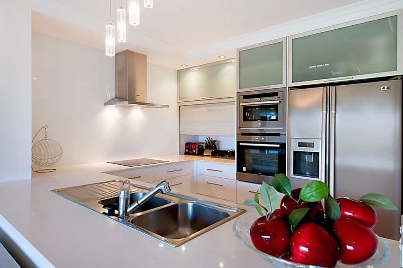 4947 The Parkway, SANCTUARY COVE QLD 4212, Sanctuary Cove - Thumbnail 4