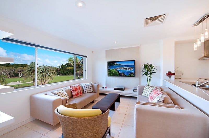 4947 The Parkway, SANCTUARY COVE QLD 4212, Sanctuary Cove - Thumbnail 5