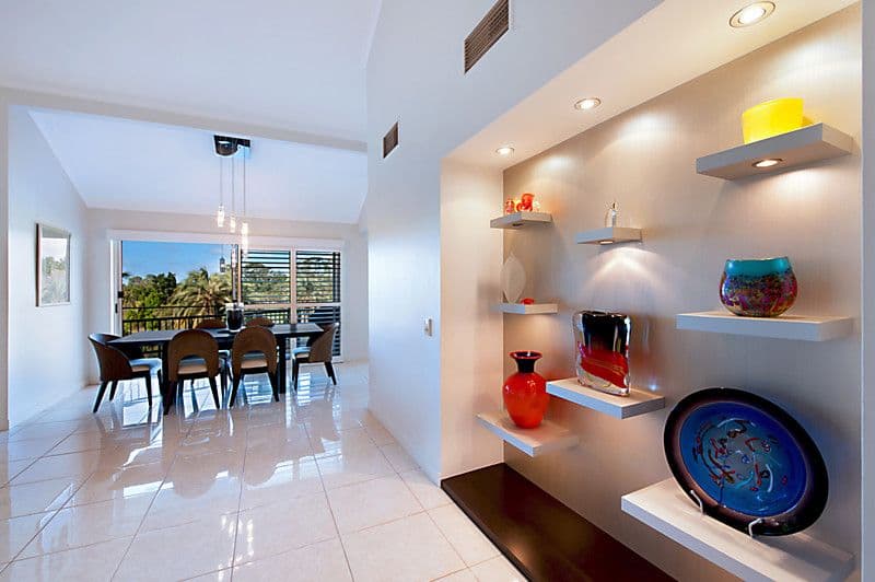 4947 The Parkway, SANCTUARY COVE QLD 4212, Sanctuary Cove - Thumbnail 6