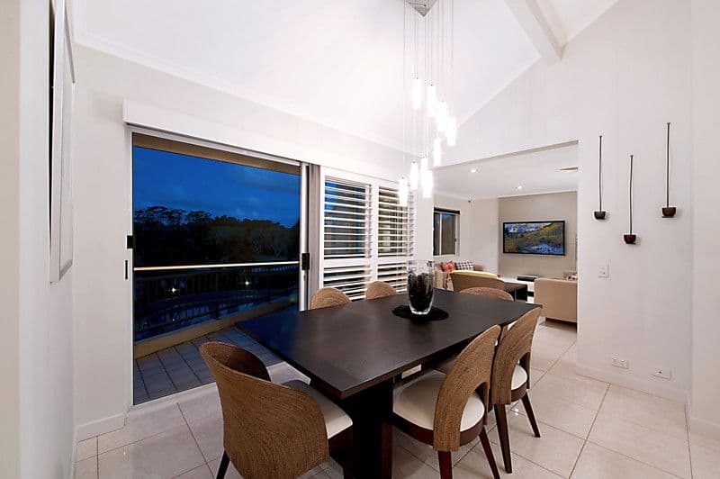 4947 The Parkway, SANCTUARY COVE QLD 4212, Sanctuary Cove - Thumbnail 7