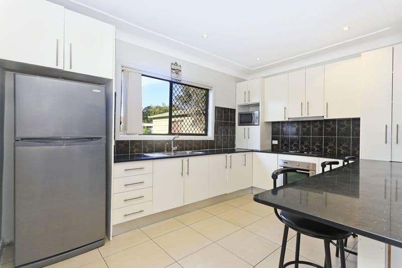 8 Lals Parade, FAIRFIELD EAST NSW 2165, Fairfield East - Thumbnail 2