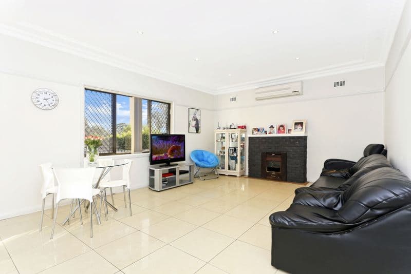 8 Lals Parade, FAIRFIELD EAST NSW 2165, Fairfield East - Thumbnail 3
