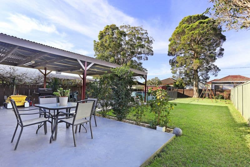 8 Lals Parade, FAIRFIELD EAST NSW 2165, Fairfield East - Thumbnail 7