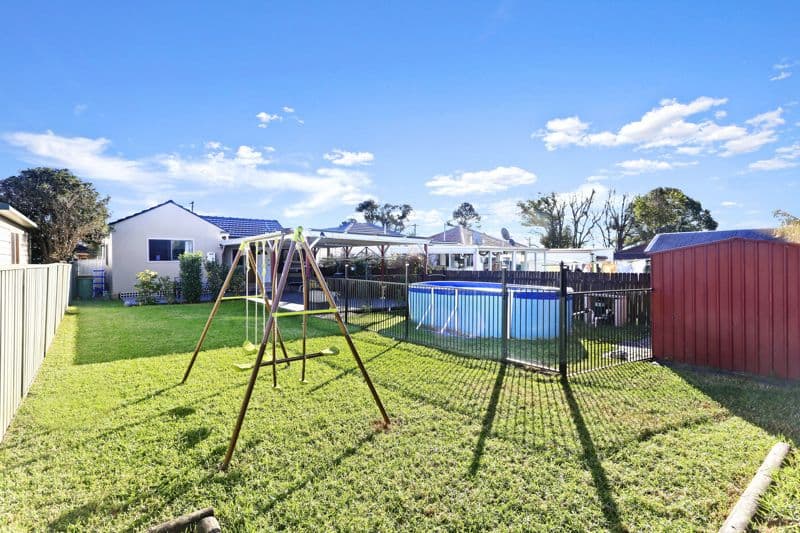 8 Lals Parade, FAIRFIELD EAST NSW 2165, Fairfield East - Thumbnail 8