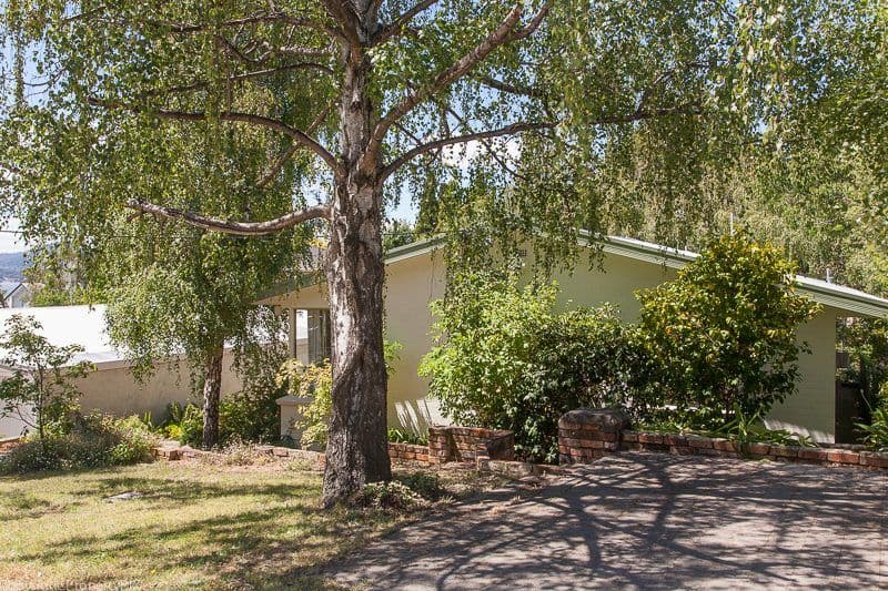 10 Lauramont Avenue, SANDY BAY TAS 7005, Sandy Bay - Image 1