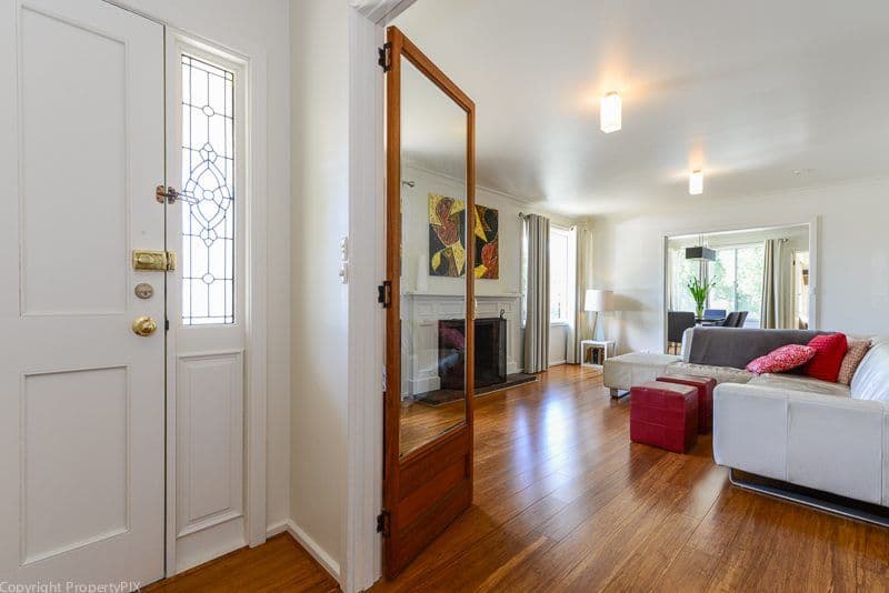 10 Lauramont Avenue, SANDY BAY TAS 7005, Sandy Bay - Thumbnail 4