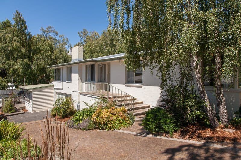 10 Lauramont Avenue, SANDY BAY TAS 7005, Sandy Bay - Thumbnail 5