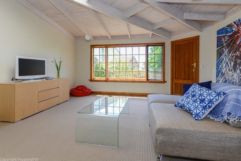 10 Lauramont Avenue, SANDY BAY TAS 7005, Sandy Bay - Thumbnail 7