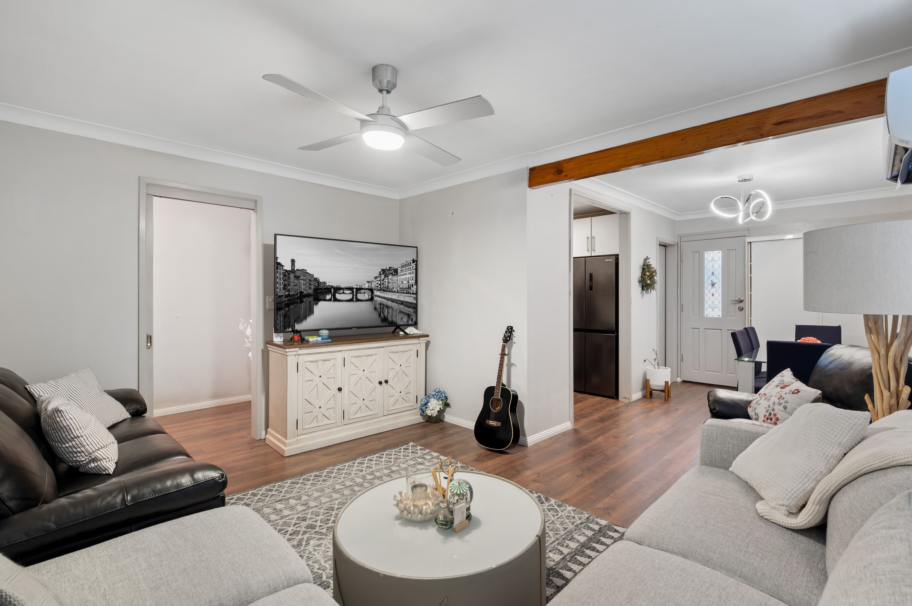 6 Paperbark Place, Macquarie Fields NSW 2564, Macquarie Fields - Image 1