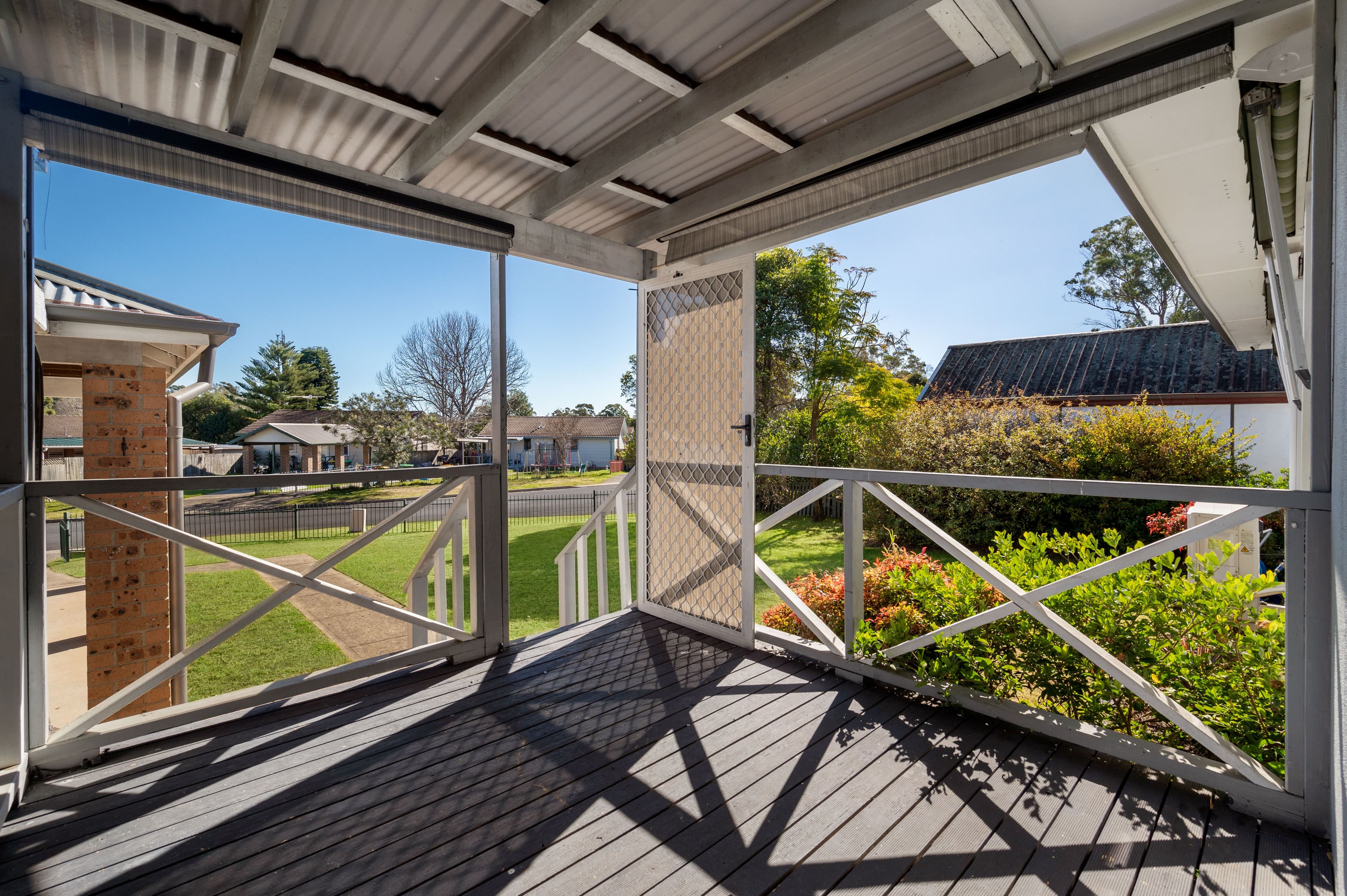 6 Paperbark Place, Macquarie Fields NSW 2564, Macquarie Fields - Thumbnail 3
