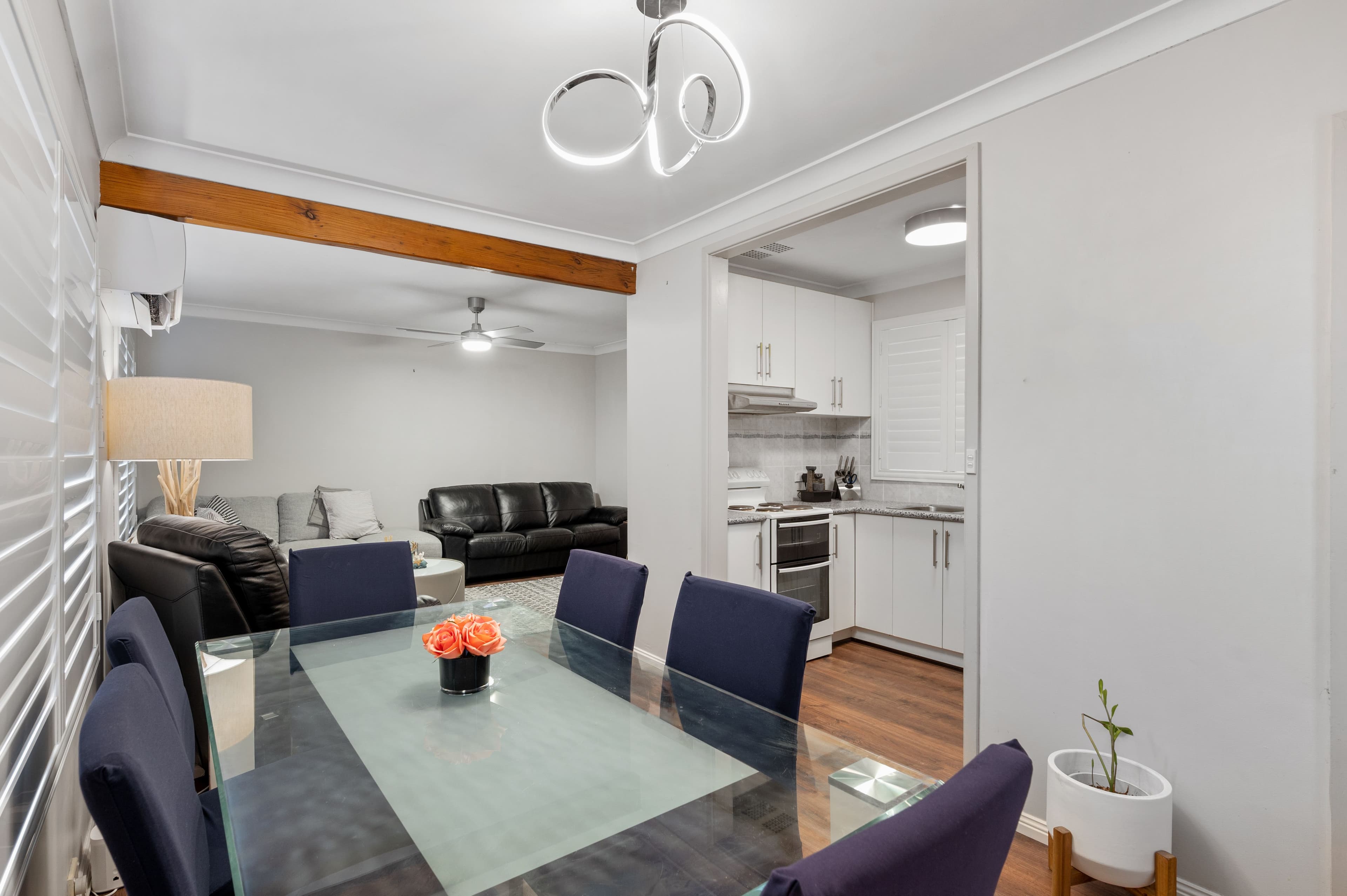 6 Paperbark Place, Macquarie Fields NSW 2564, Macquarie Fields - Thumbnail 7