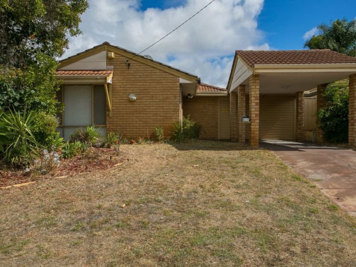 17 Maranon Crescent, BEECHBORO, WA, Beechboro - Image 1