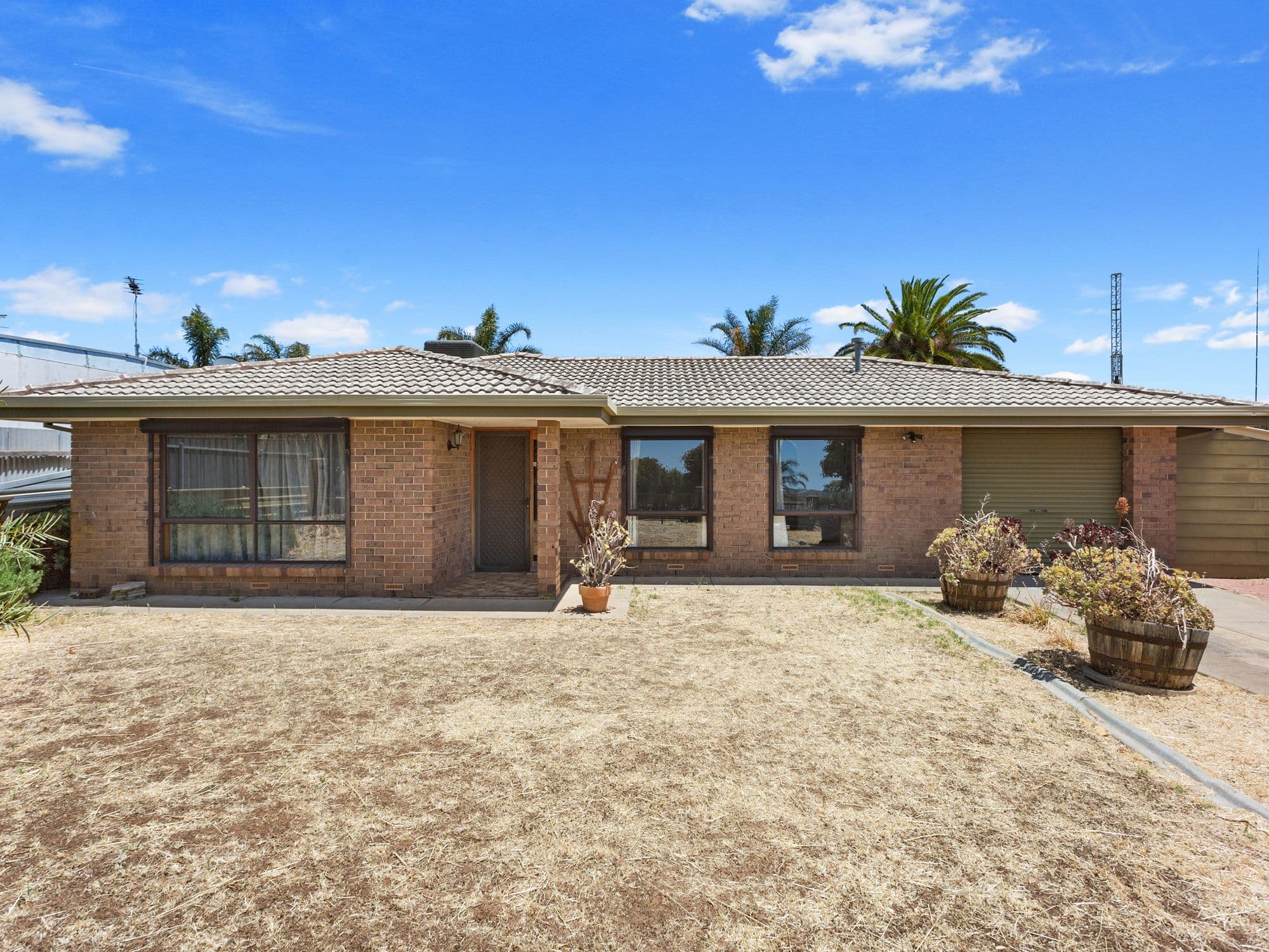 251 Brodie Road, Morphett Vale SA 5162, Morphett Vale - Image 1