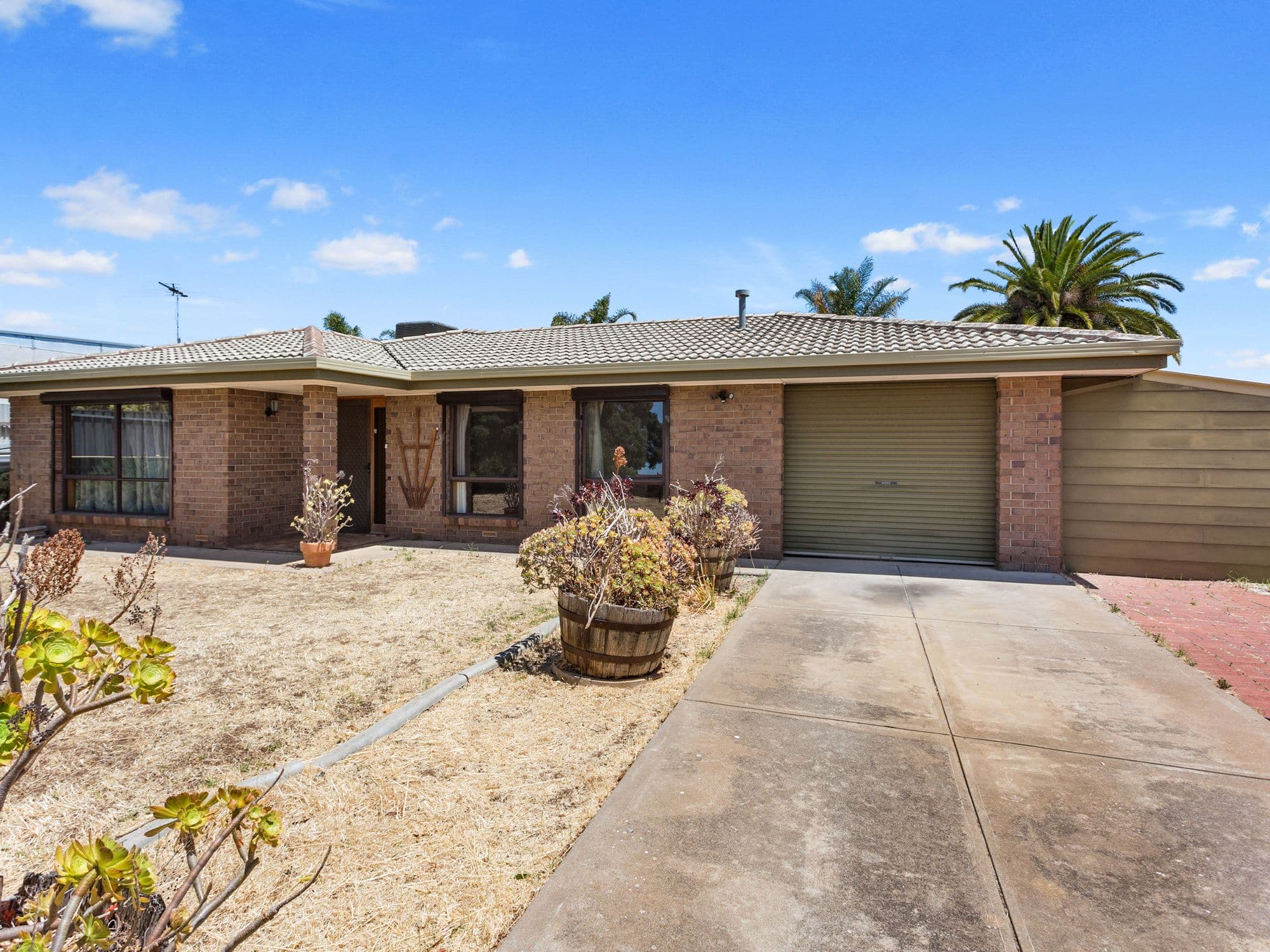 251 Brodie Road, Morphett Vale SA 5162, Morphett Vale - Thumbnail 3