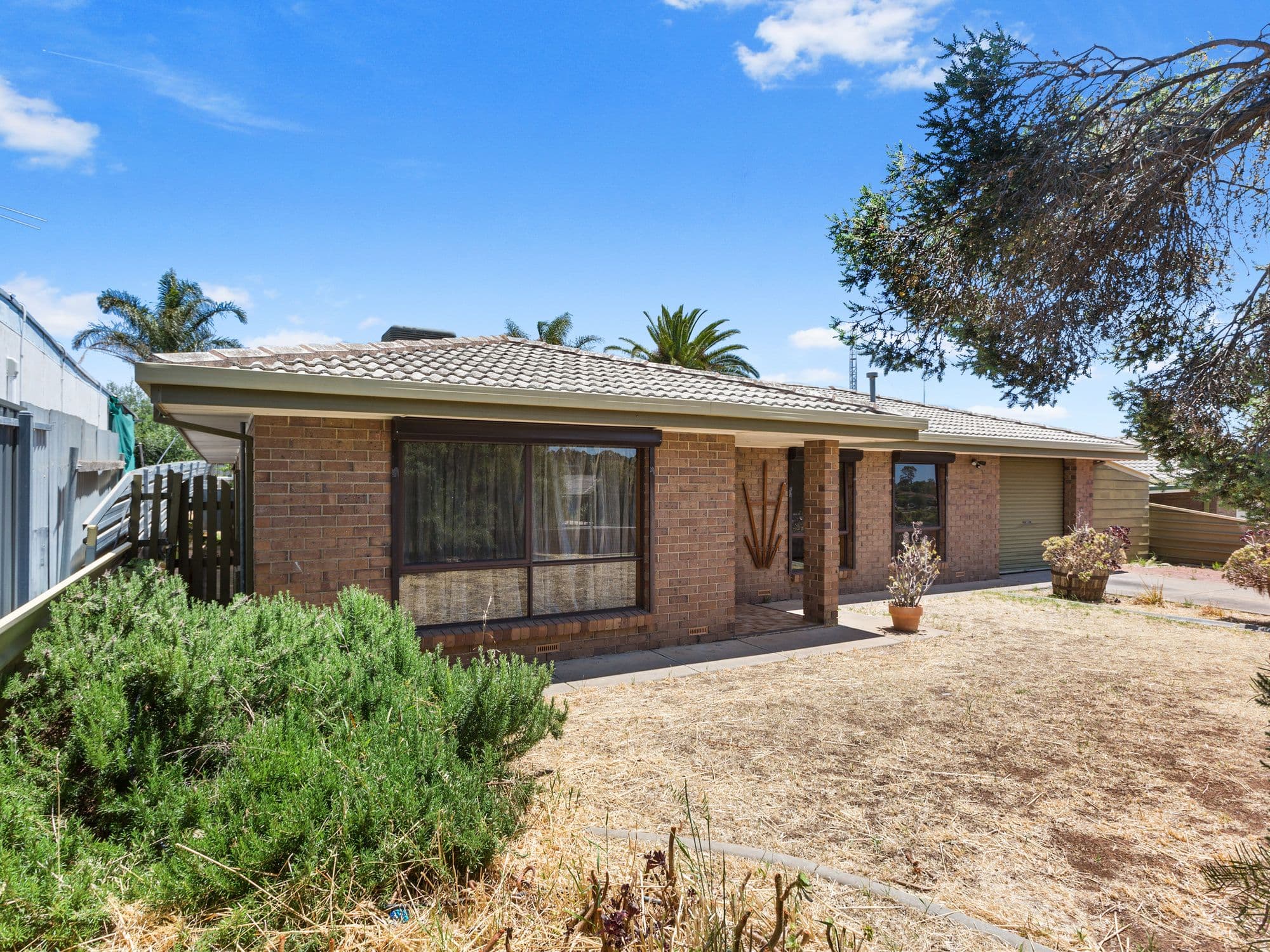 251 Brodie Road, Morphett Vale SA 5162, Morphett Vale - Thumbnail 4