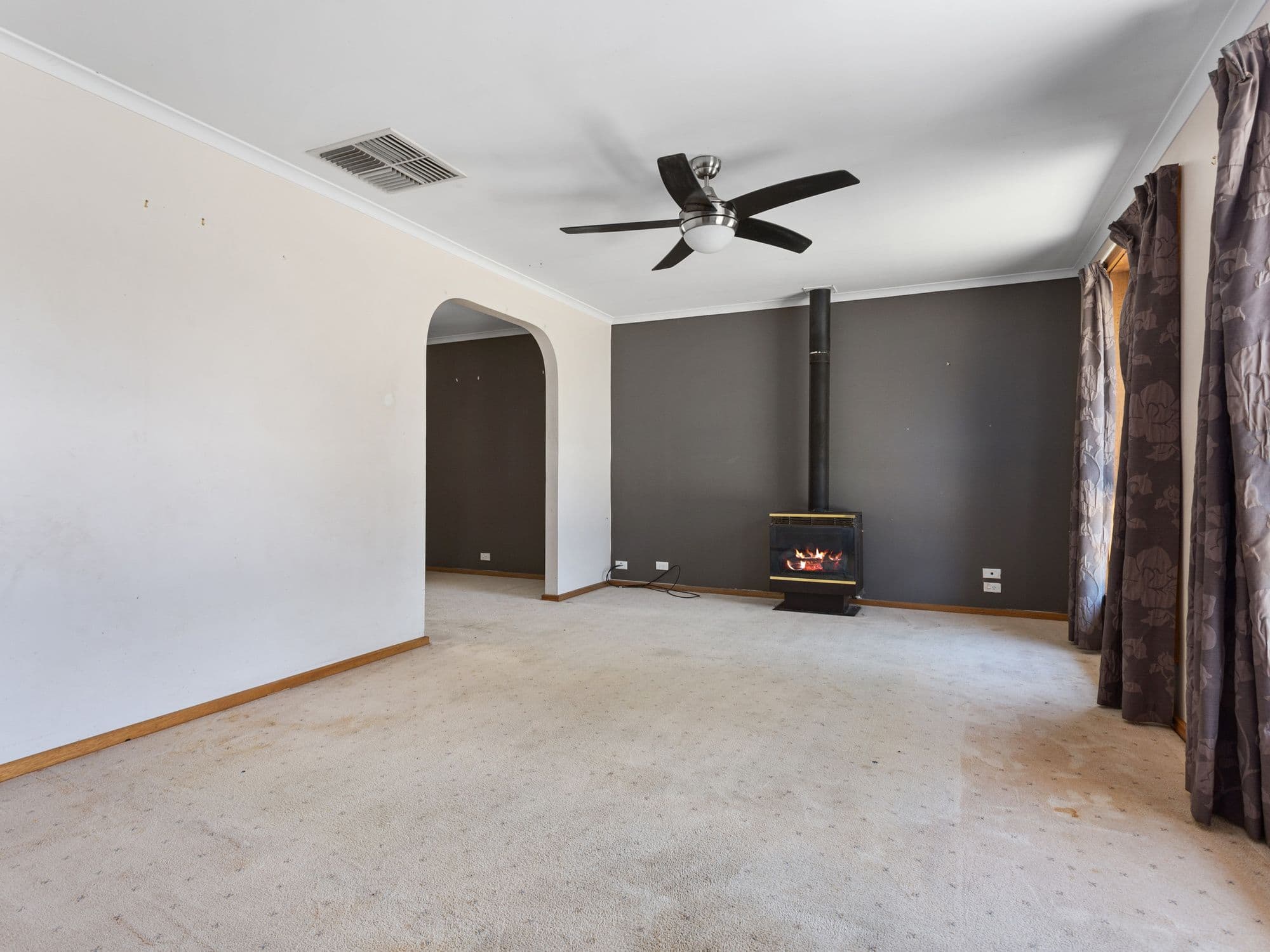 251 Brodie Road, Morphett Vale SA 5162, Morphett Vale - Thumbnail 5