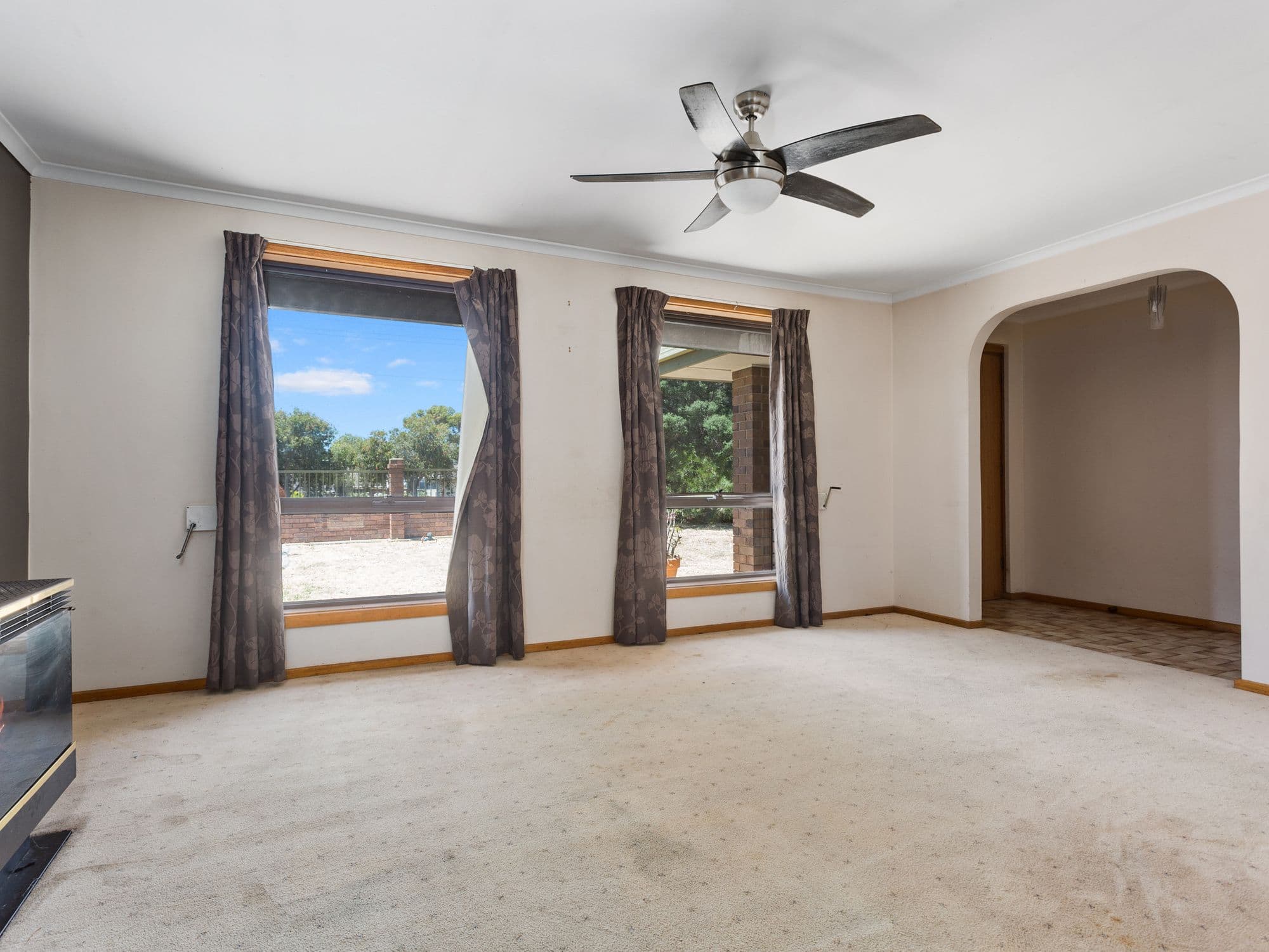 251 Brodie Road, Morphett Vale SA 5162, Morphett Vale - Thumbnail 6