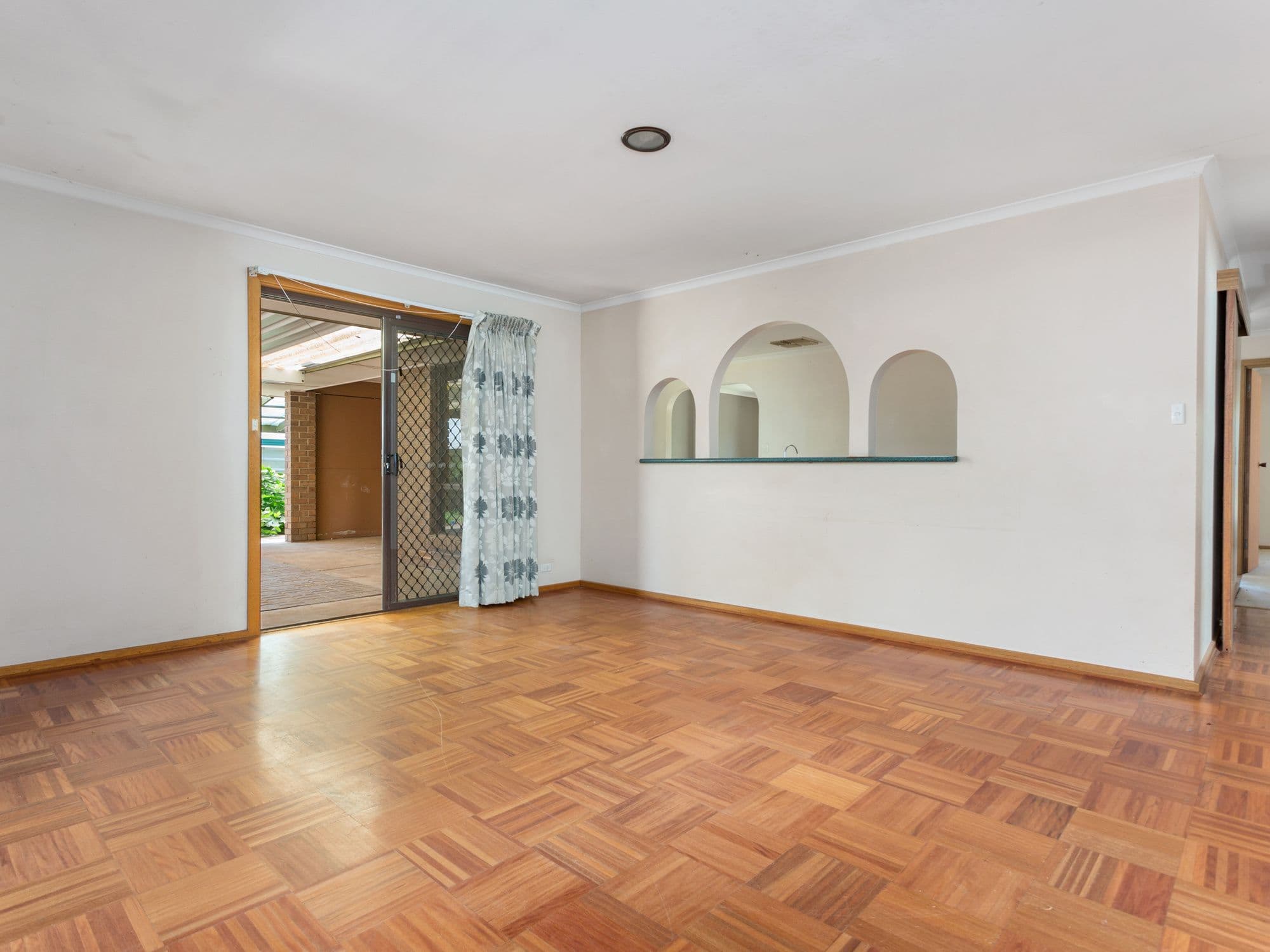 251 Brodie Road, Morphett Vale SA 5162, Morphett Vale - Thumbnail 7