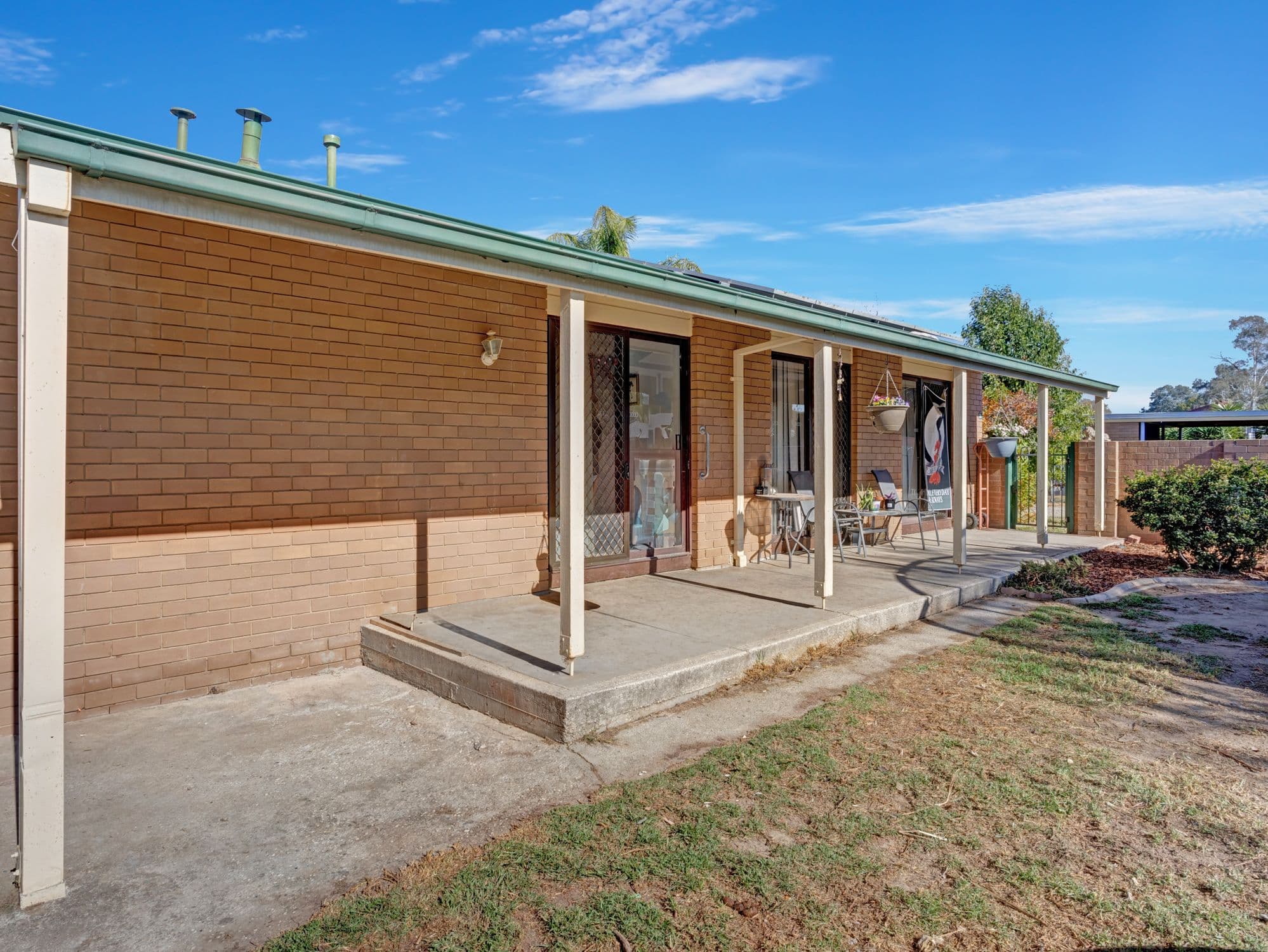26 Goolagar Crescent, Springdale Heights NSW 2641, Springdale Heights - Image 1