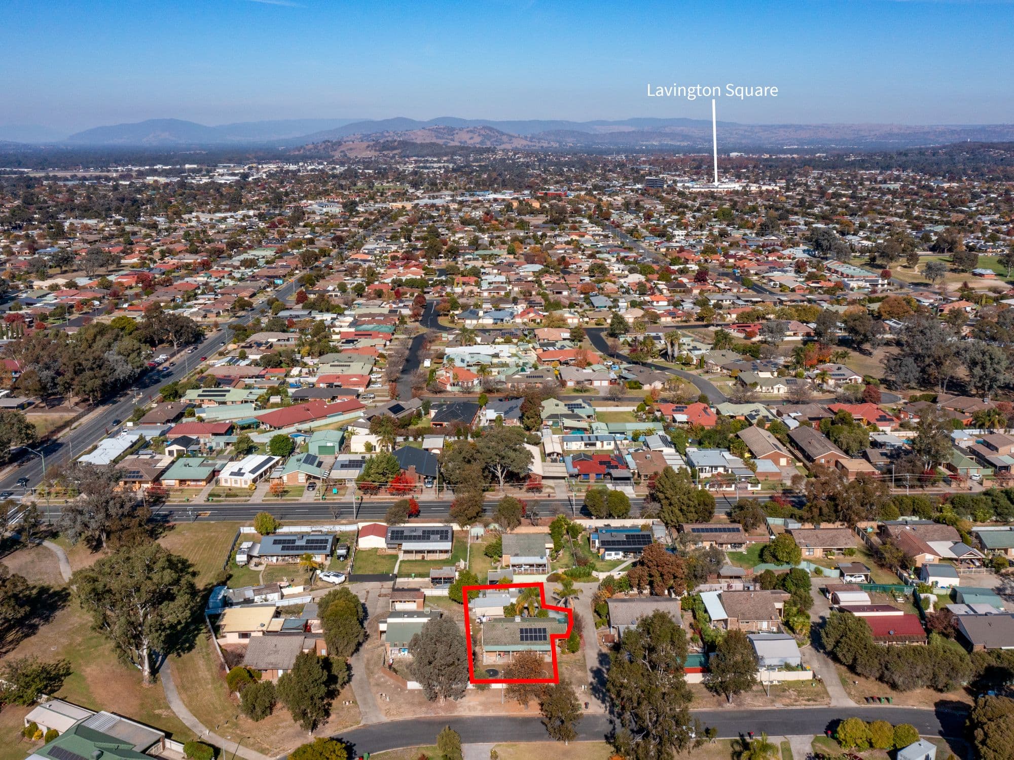 26 Goolagar Crescent, Springdale Heights NSW 2641, Springdale Heights - Thumbnail 4