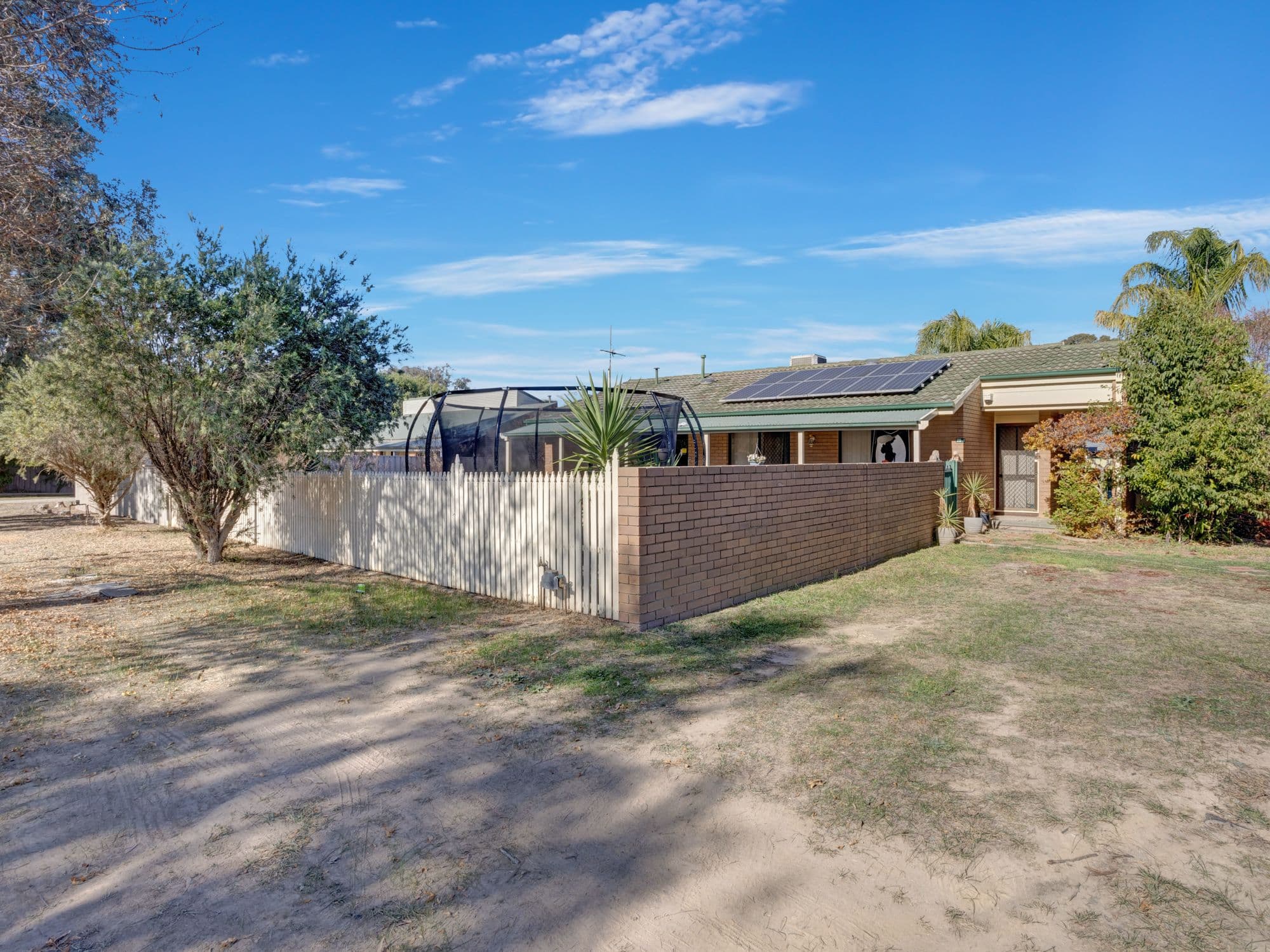 26 Goolagar Crescent, Springdale Heights NSW 2641, Springdale Heights - Thumbnail 5