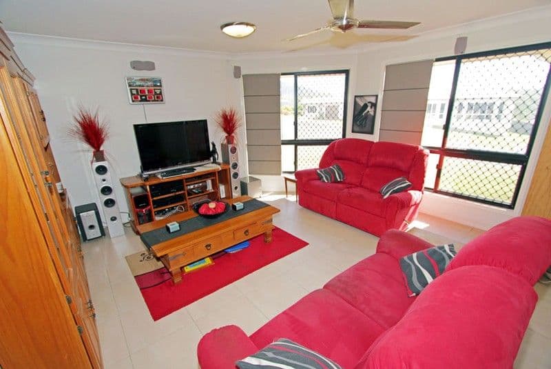 25 Aztec Court, YEPPOON QLD 4703, Yeppoon - Thumbnail 3