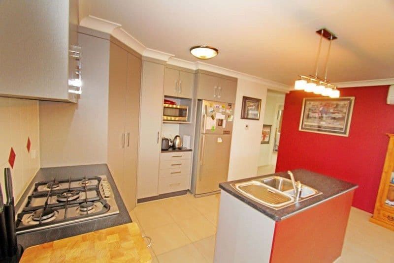 25 Aztec Court, YEPPOON QLD 4703, Yeppoon - Thumbnail 5