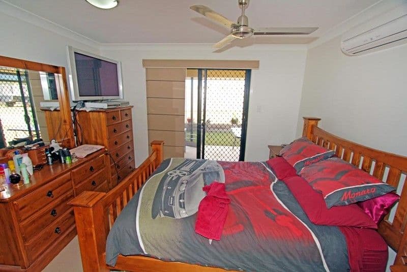 25 Aztec Court, YEPPOON QLD 4703, Yeppoon - Thumbnail 6