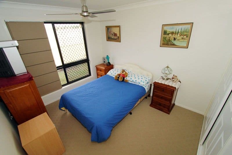25 Aztec Court, YEPPOON QLD 4703, Yeppoon - Thumbnail 7