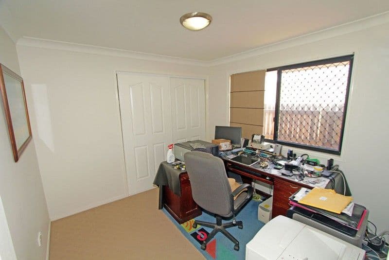 25 Aztec Court, YEPPOON QLD 4703, Yeppoon - Thumbnail 8