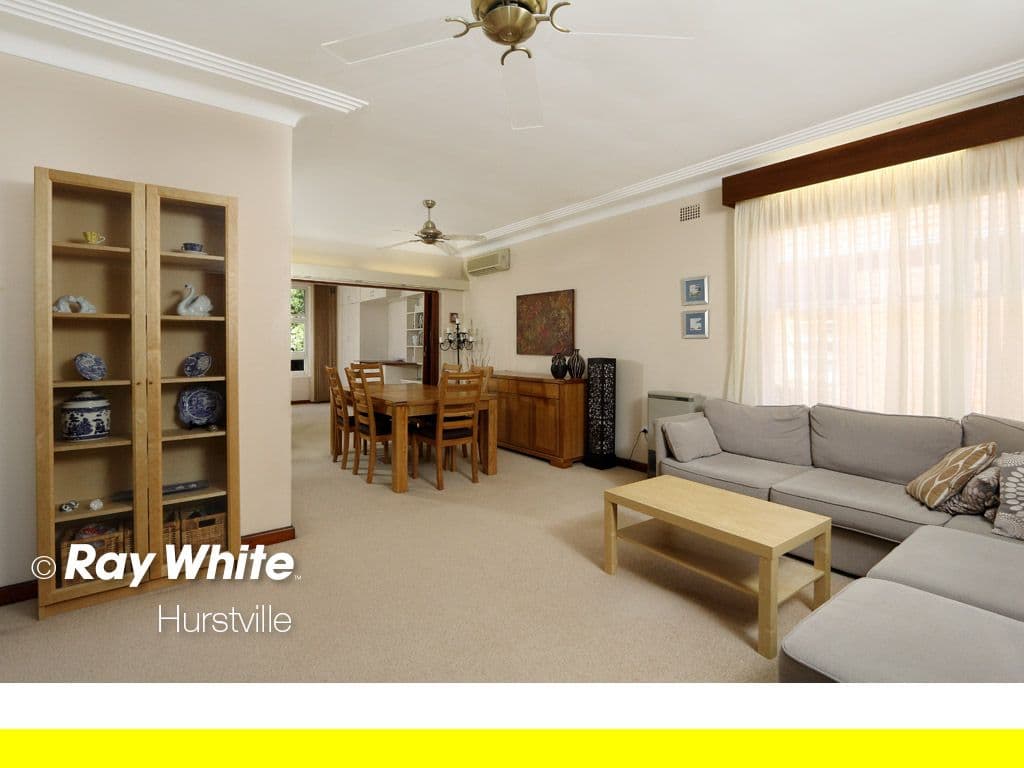 8 Mountbatten Street, OATLEY NSW 2223, Oatley - Thumbnail 2
