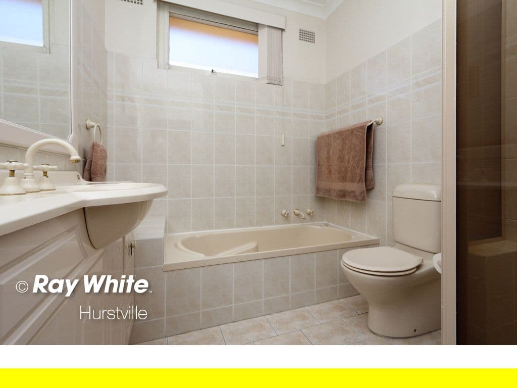 8 Mountbatten Street, OATLEY NSW 2223, Oatley - Thumbnail 4