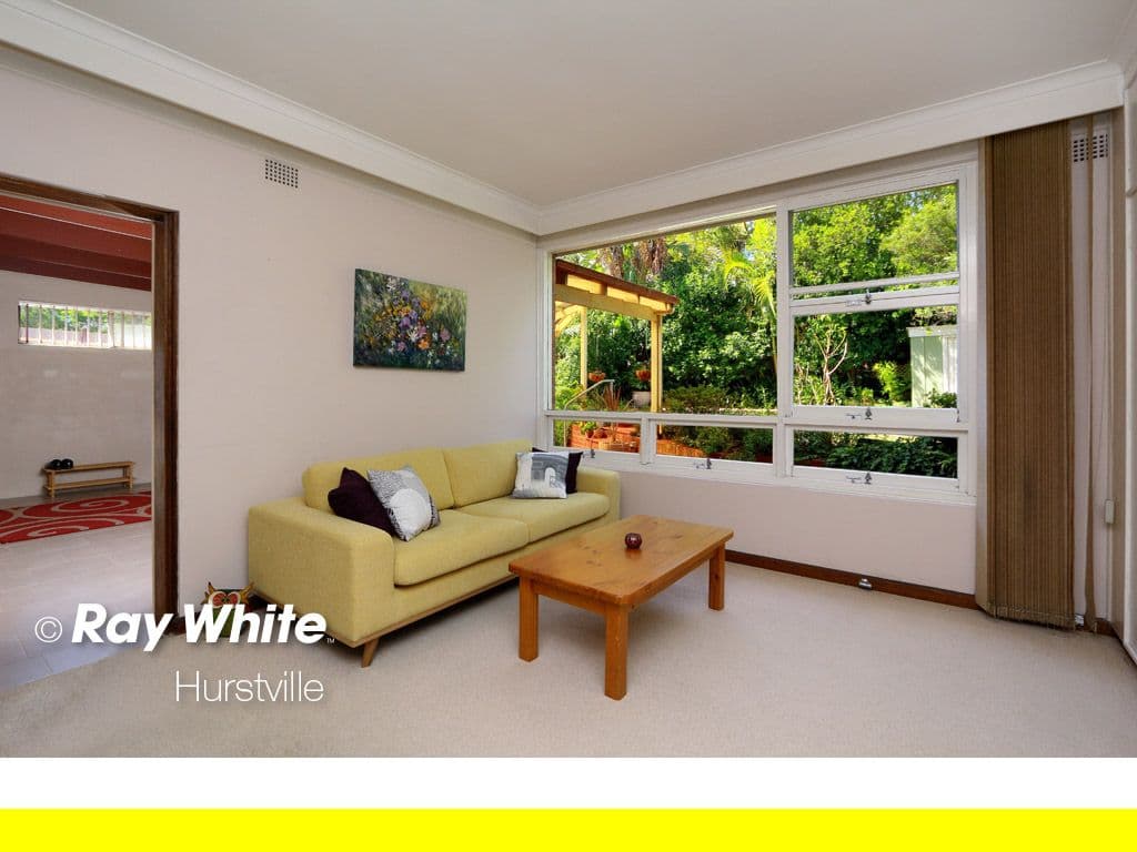 8 Mountbatten Street, OATLEY NSW 2223, Oatley - Thumbnail 6