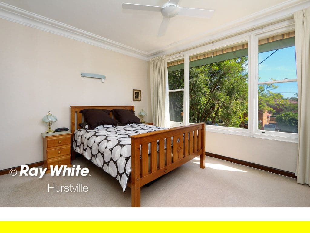 8 Mountbatten Street, OATLEY NSW 2223, Oatley - Thumbnail 7