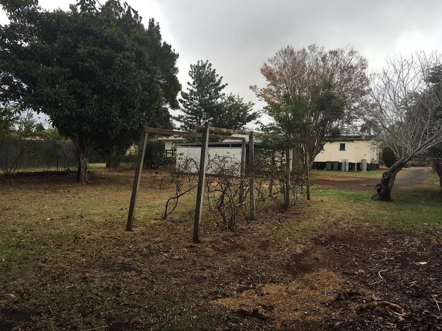 108 Drayton Road, Harristown QLD 4350, Harristown - Image 1