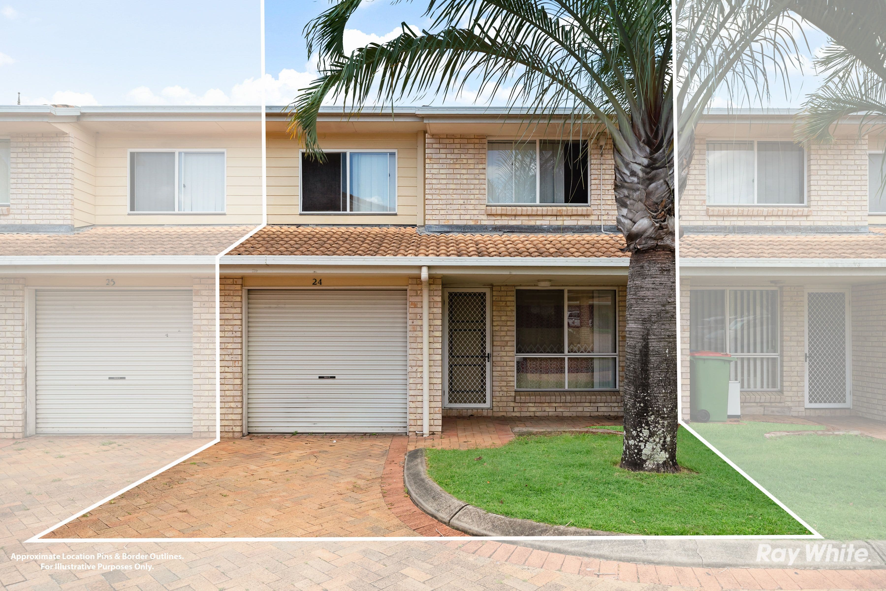 259 Browns Plains Road, Browns Plains QLD 4118, Browns Plains - Image 1