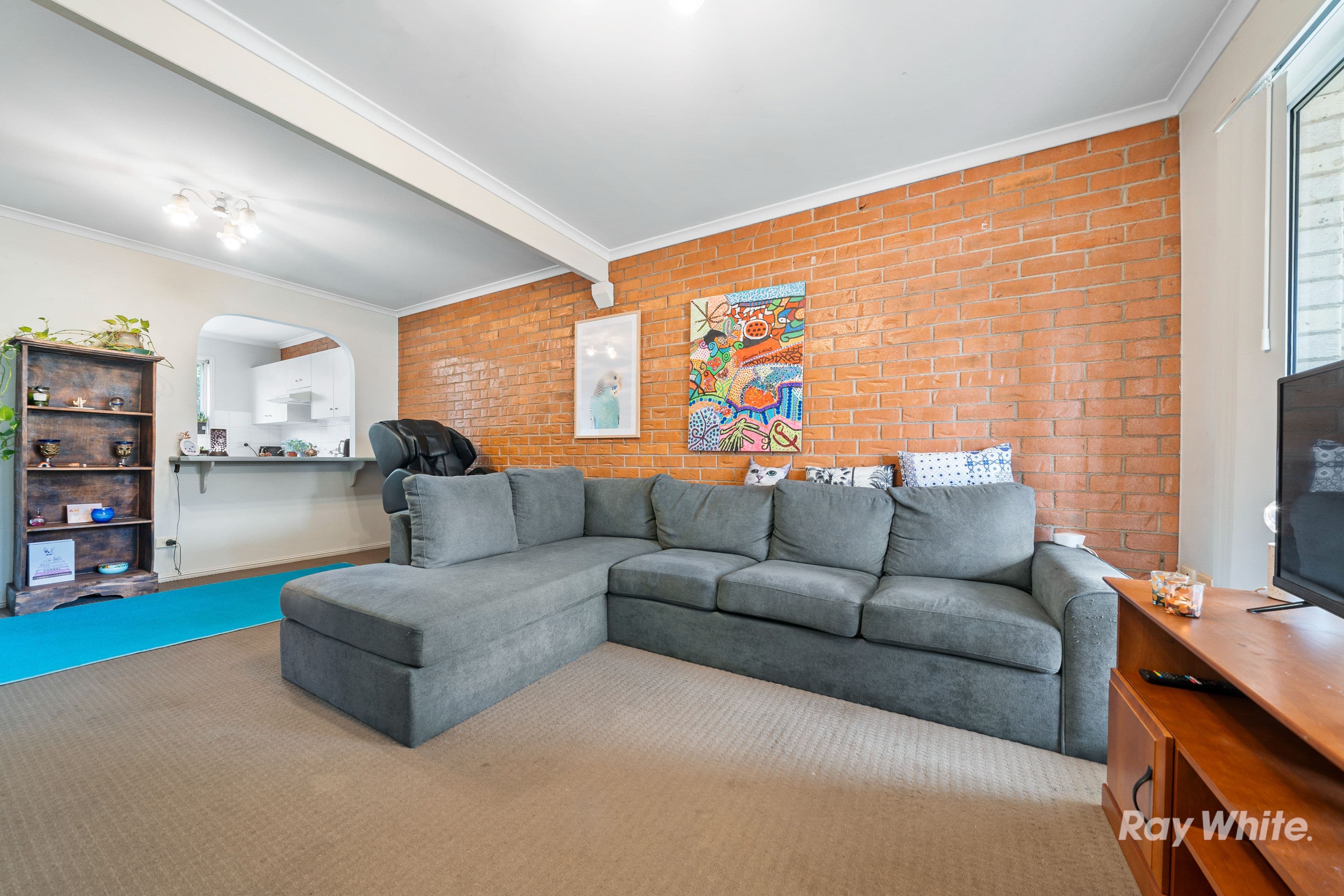 259 Browns Plains Road, Browns Plains QLD 4118, Browns Plains - Thumbnail 2