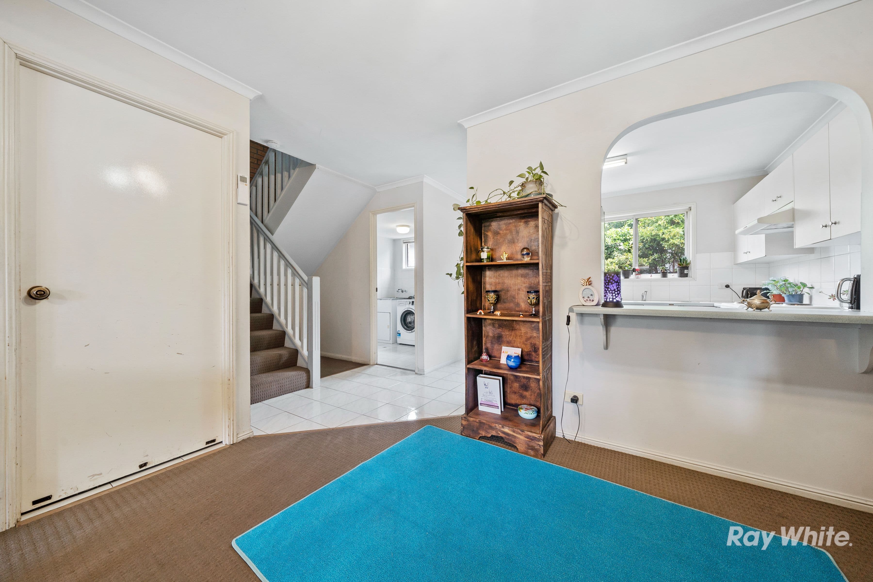 259 Browns Plains Road, Browns Plains QLD 4118, Browns Plains - Thumbnail 3