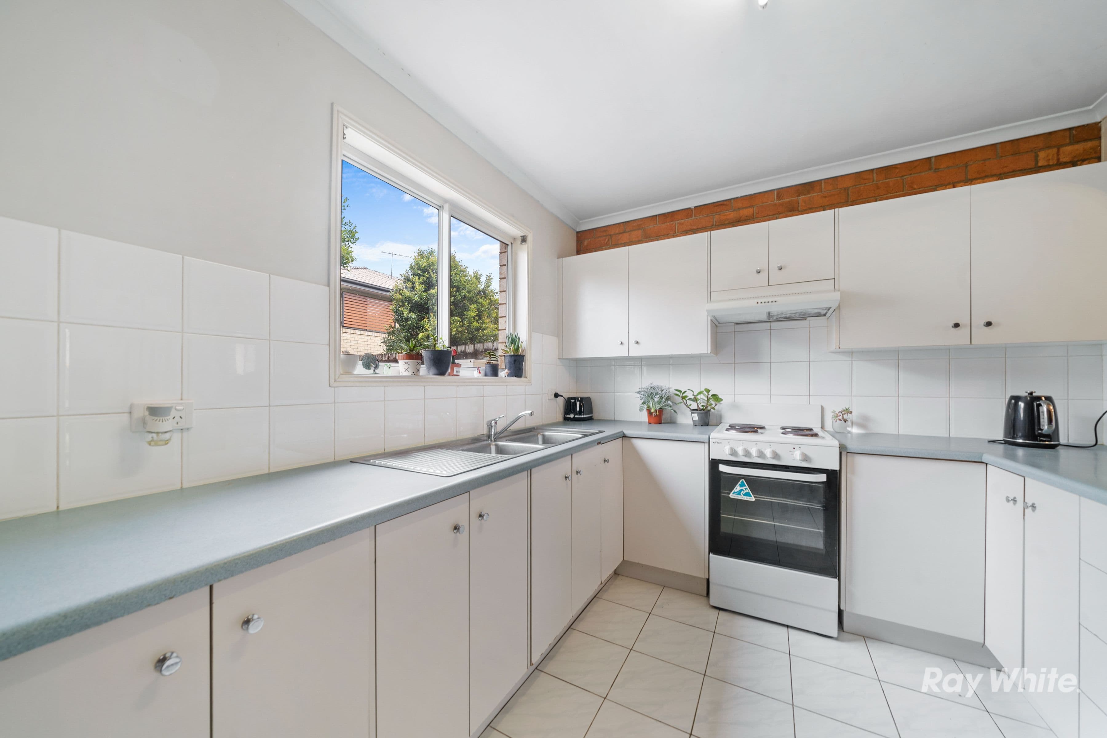 259 Browns Plains Road, Browns Plains QLD 4118, Browns Plains - Thumbnail 4