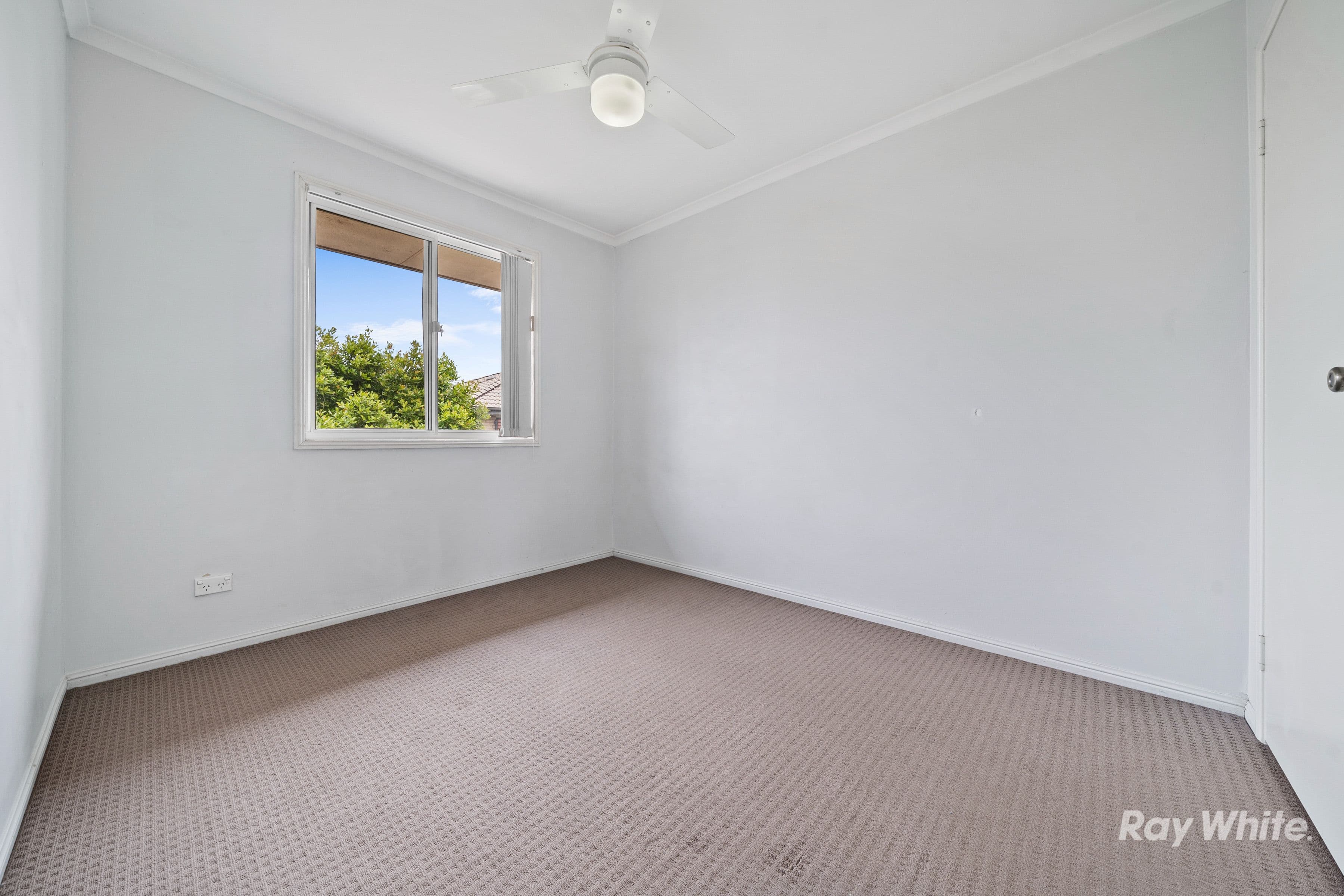 259 Browns Plains Road, Browns Plains QLD 4118, Browns Plains - Thumbnail 5