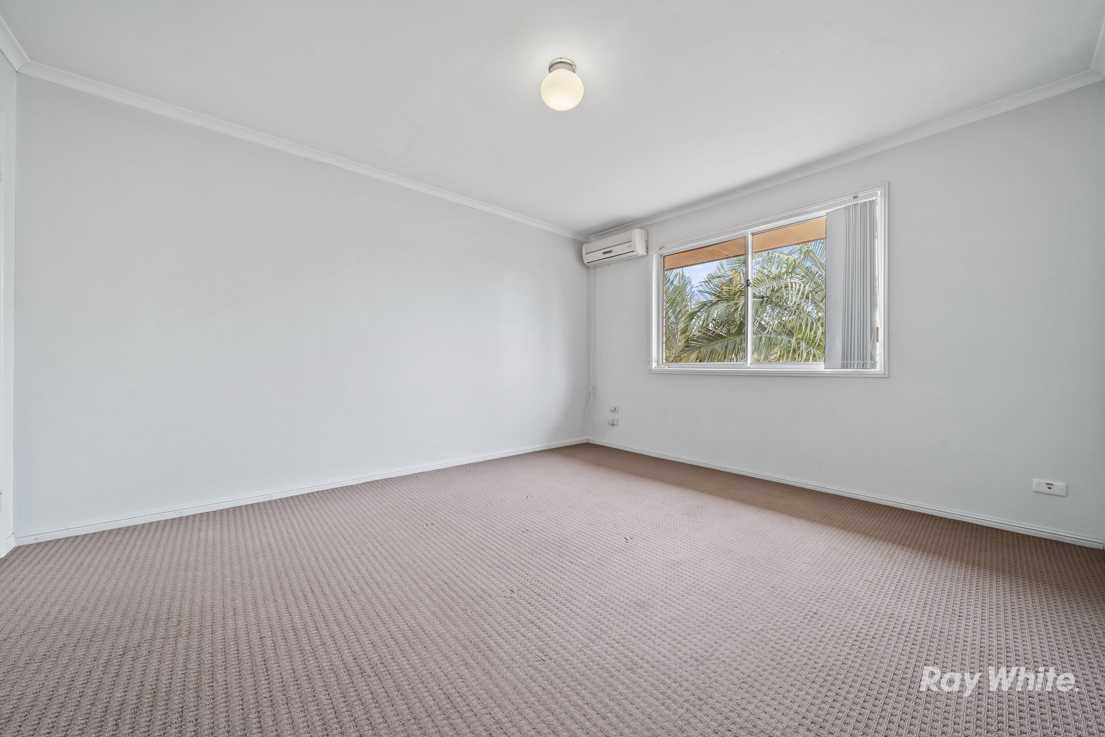 259 Browns Plains Road, Browns Plains QLD 4118, Browns Plains - Thumbnail 6