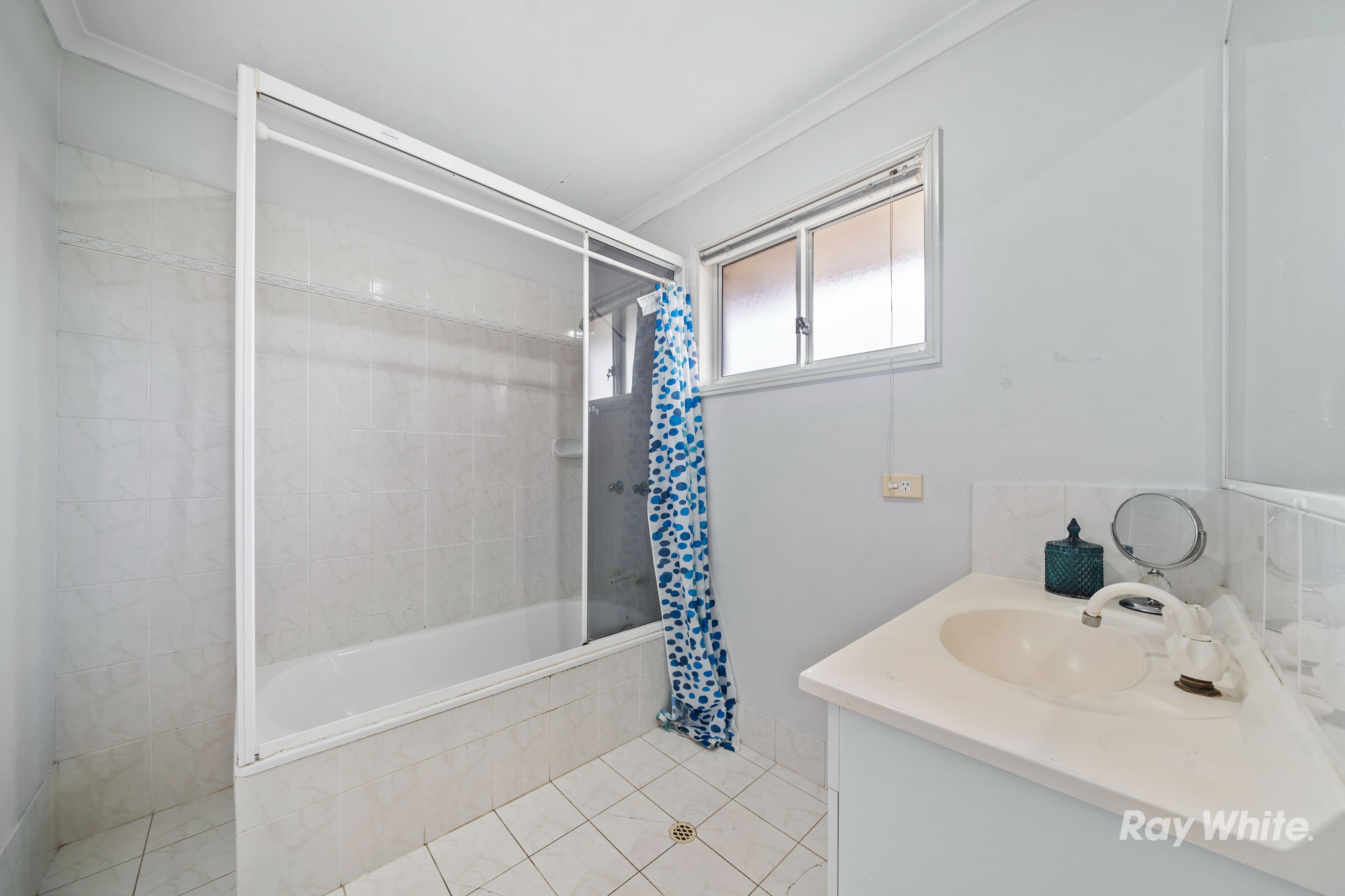 259 Browns Plains Road, Browns Plains QLD 4118, Browns Plains - Thumbnail 7