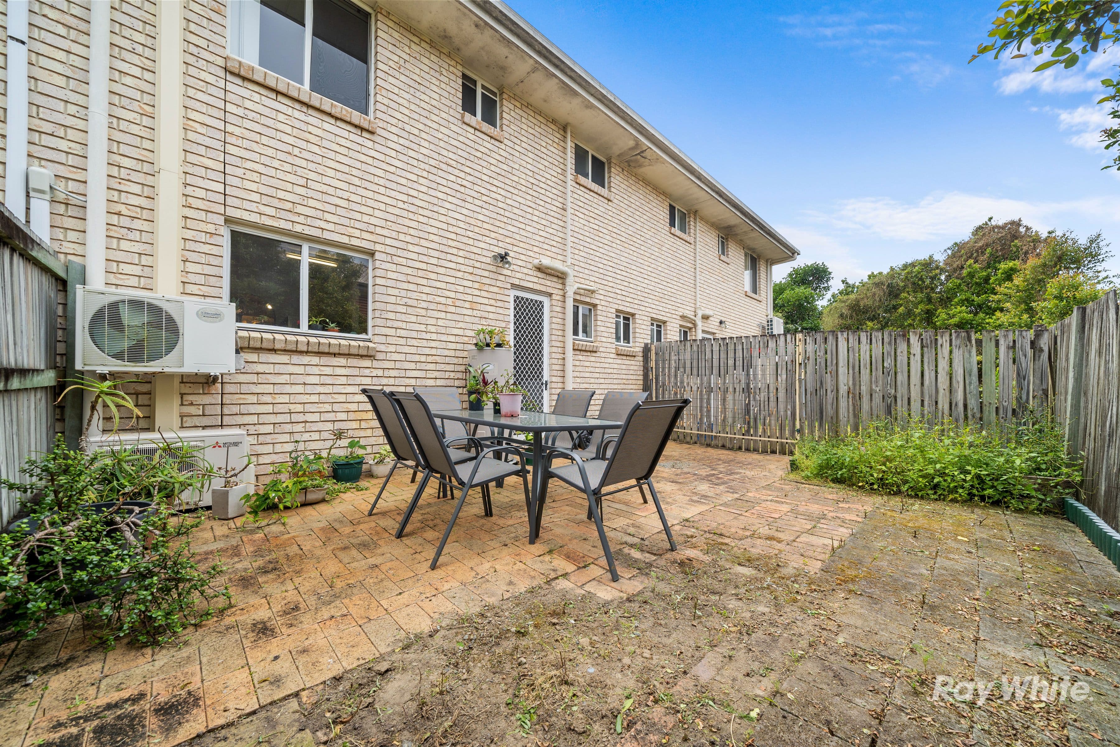259 Browns Plains Road, Browns Plains QLD 4118, Browns Plains - Thumbnail 8