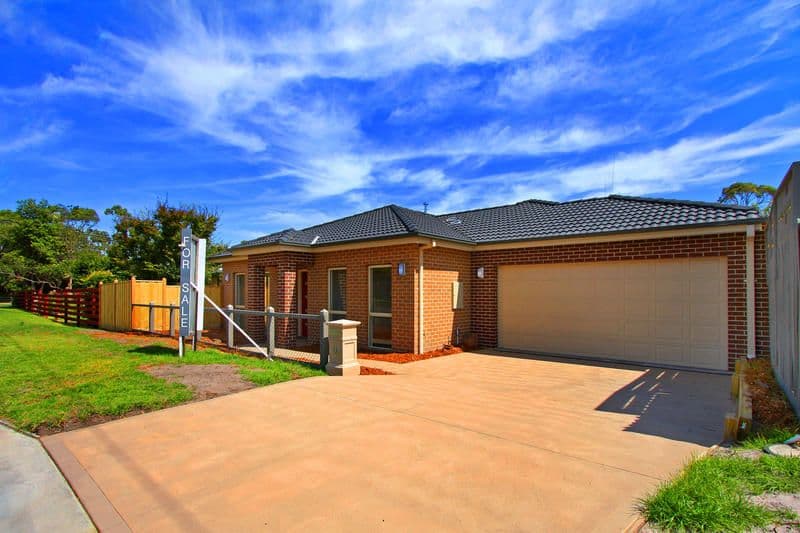 72 Woonton Crescent, ROSEBUD VIC 3939, Rosebud - Image 1
