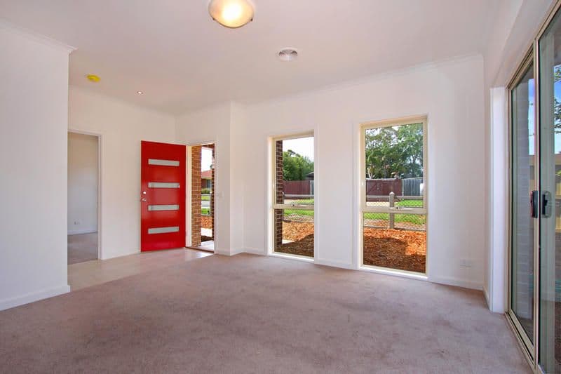 72 Woonton Crescent, ROSEBUD VIC 3939, Rosebud - Thumbnail 2