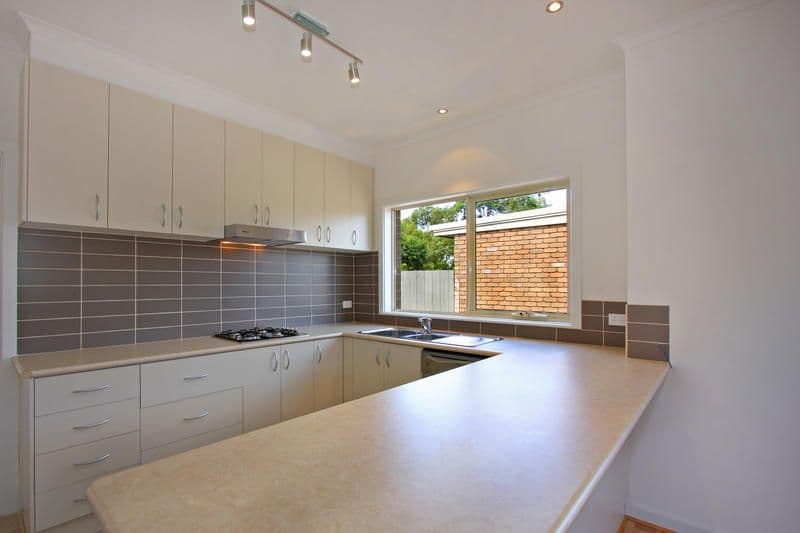 72 Woonton Crescent, ROSEBUD VIC 3939, Rosebud - Thumbnail 3