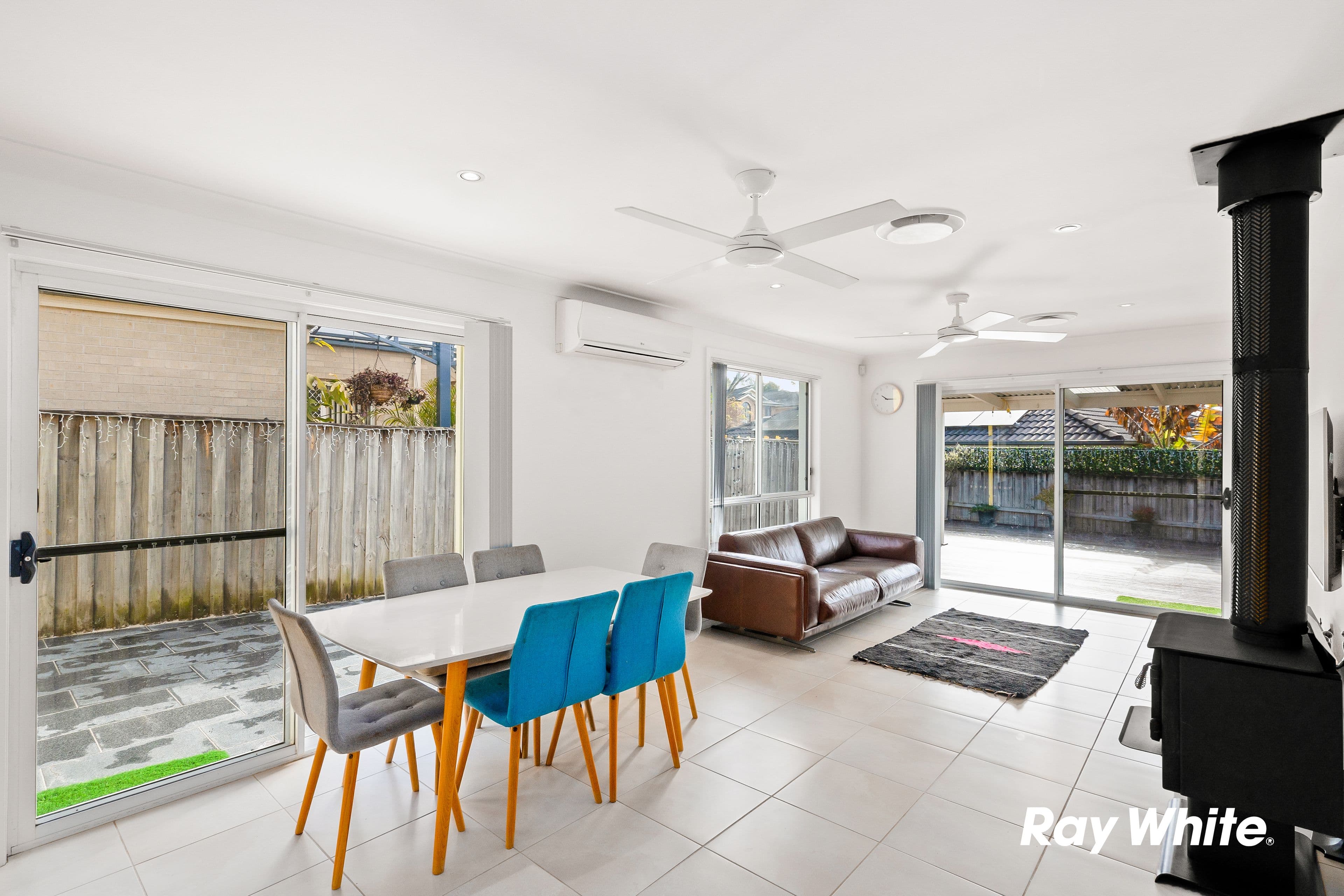 3 Clapham Street, Stanhope Gardens NSW 2768, Stanhope Gardens - Thumbnail 3