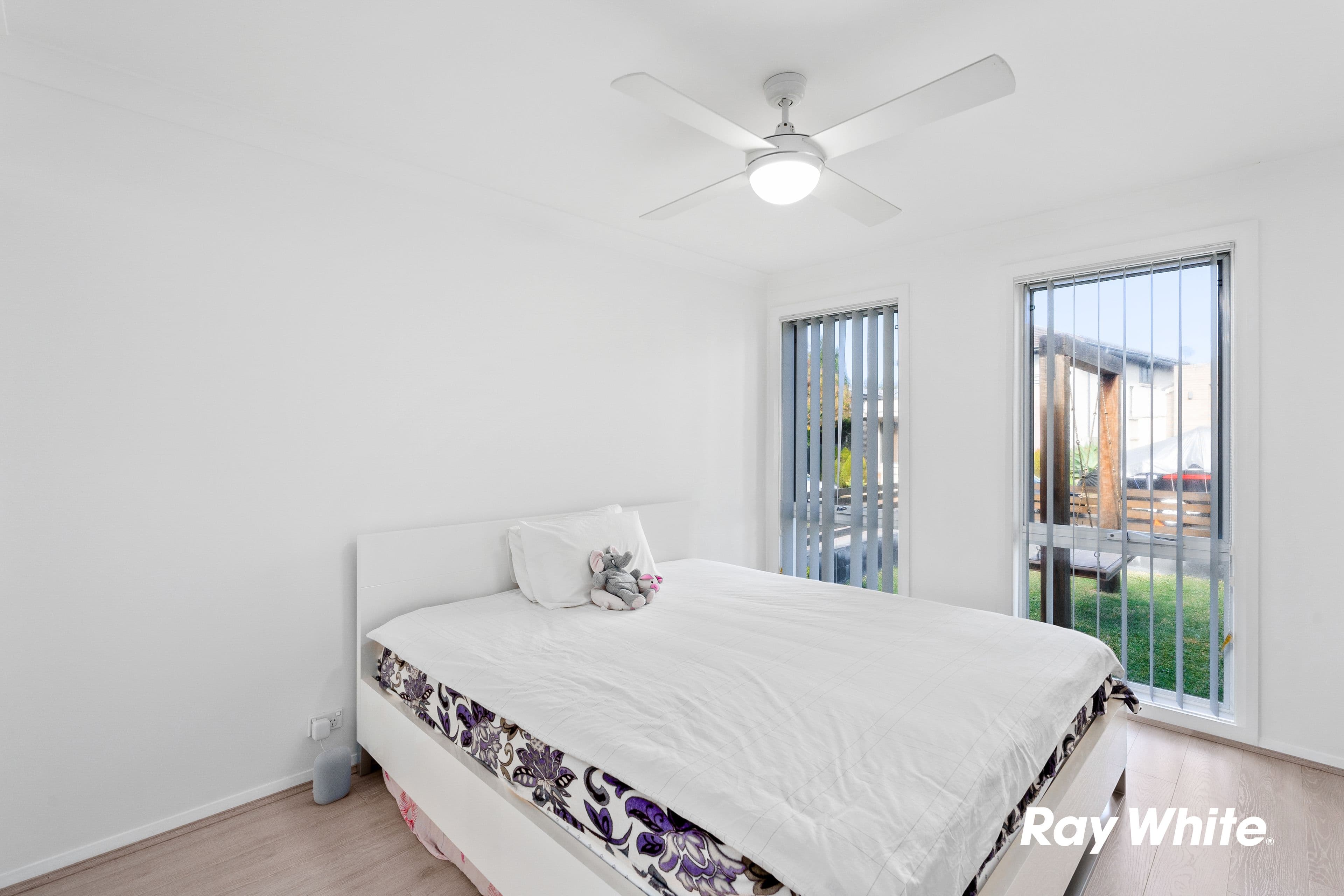 3 Clapham Street, Stanhope Gardens NSW 2768, Stanhope Gardens - Thumbnail 5