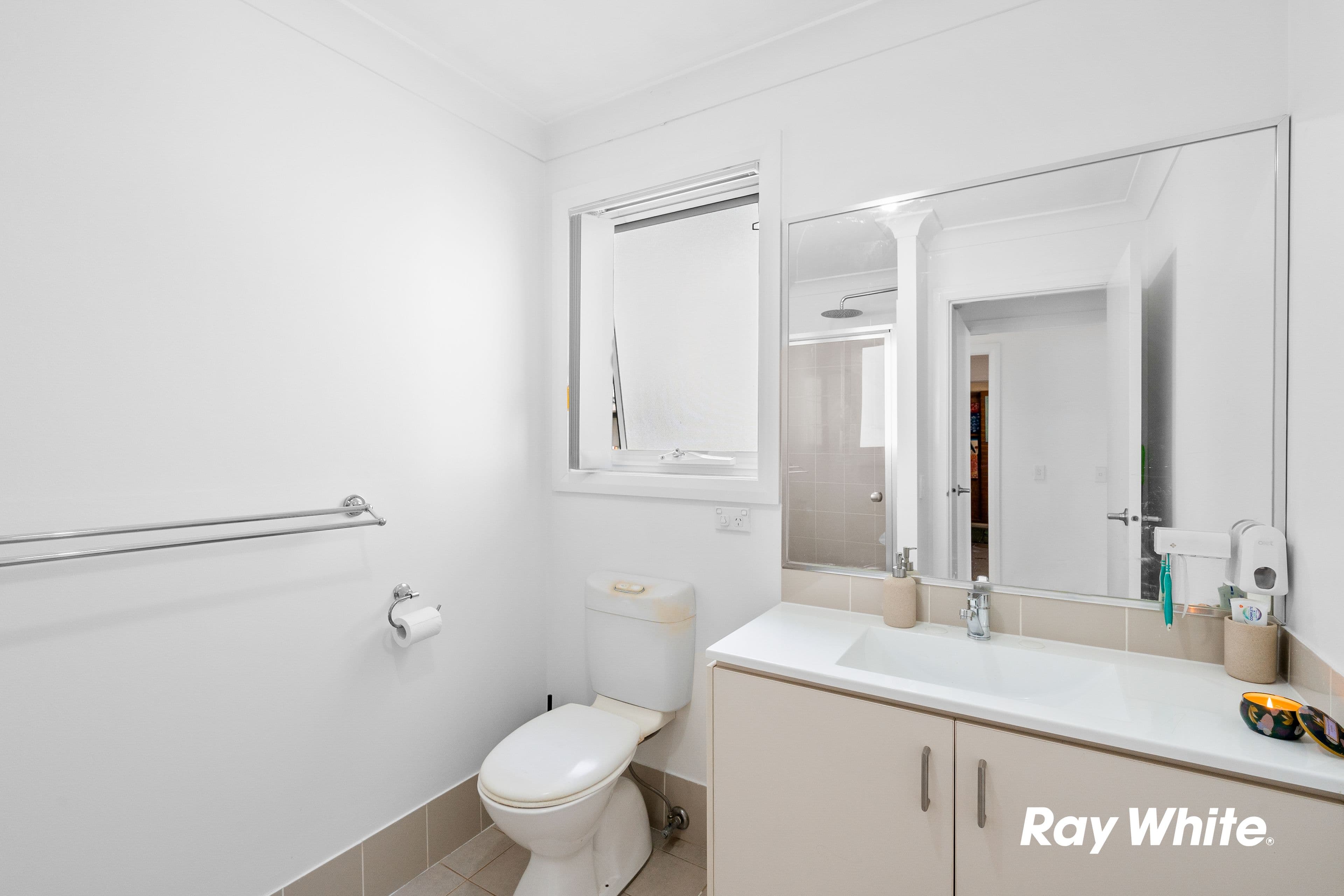 3 Clapham Street, Stanhope Gardens NSW 2768, Stanhope Gardens - Thumbnail 6