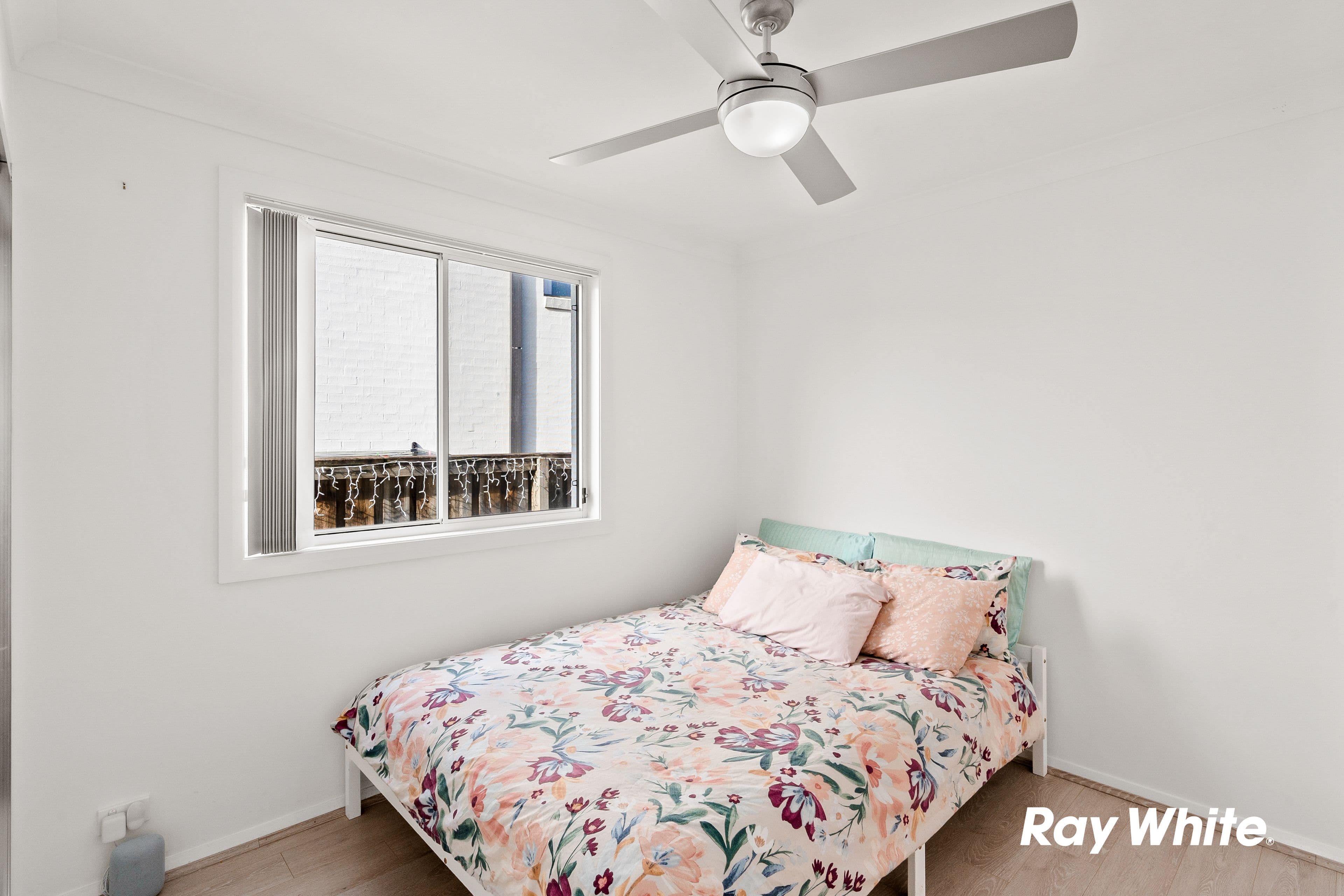 3 Clapham Street, Stanhope Gardens NSW 2768, Stanhope Gardens - Thumbnail 7